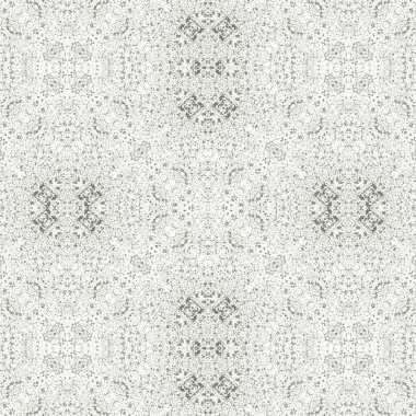 Kusursuz desen. Soyut doku. Modern arka plan. Örgü dokusu