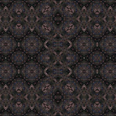 Kusursuz desen. Soyut doku. Modern arka plan. Örgü dokusu