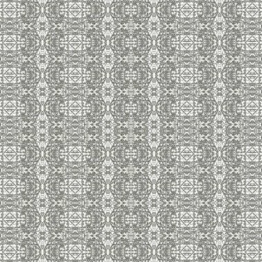 Kusursuz desen. Soyut doku. Modern arka plan. Örgü dokusu