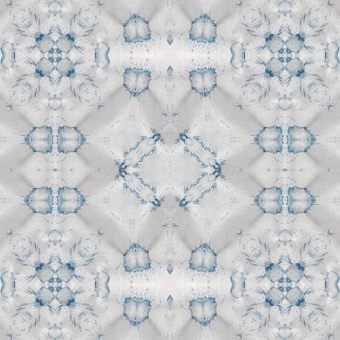 Kusursuz desen. Soyut doku. Modern arka plan. Örgü dokusu