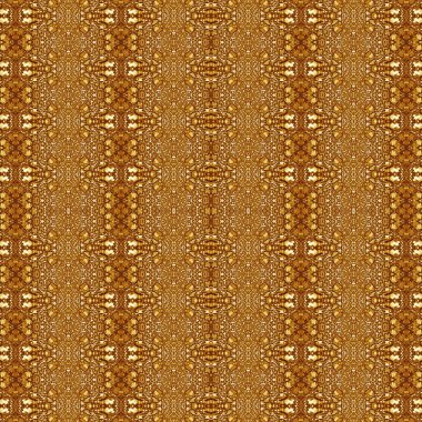 Kusursuz desen. Soyut doku. Modern arka plan. Örgü dokusu