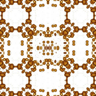 Kusursuz desen. Soyut doku. Modern arka plan. Örgü dokusu
