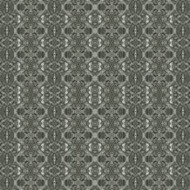 Kusursuz desen. Soyut doku. Modern arka plan. Örgü dokusu