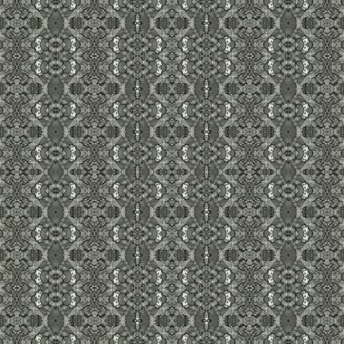 Kusursuz desen. Soyut doku. Modern arka plan. Örgü dokusu