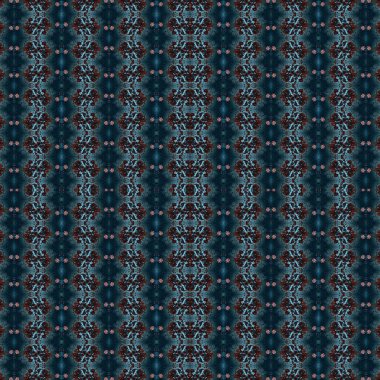 Kusursuz desen. Soyut doku. Modern arka plan. Örgü dokusu