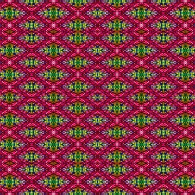 Kusursuz desen. Soyut doku. Modern arka plan. Örgü dokusu