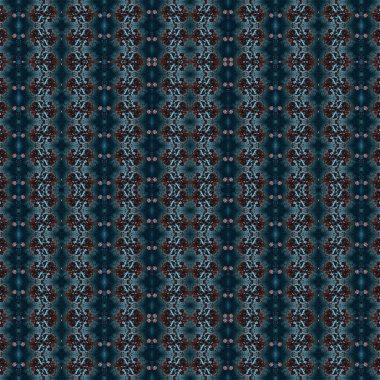 Kusursuz desen. Soyut doku. Modern arka plan. Örgü dokusu