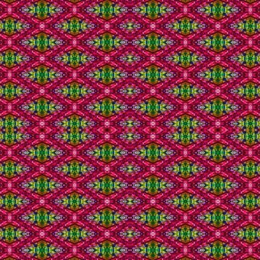 Kusursuz desen. Soyut doku. Modern arka plan. Örgü dokusu