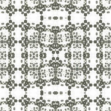 Kusursuz desen. Soyut doku. Modern arka plan. Örgü dokusu