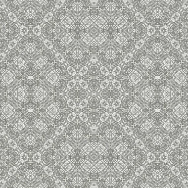 Kusursuz desen. Soyut doku. Modern arka plan. Örgü dokusu