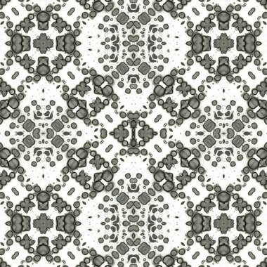 Kusursuz desen. Soyut doku. Modern arka plan. Örgü dokusu