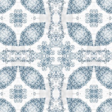 Kusursuz desen. Soyut doku. Modern arka plan. Örgü dokusu