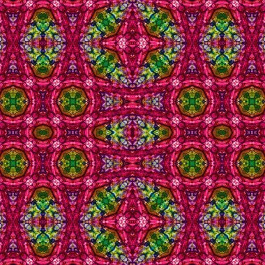 Kusursuz desen. Soyut doku. Modern arka plan. Örgü dokusu