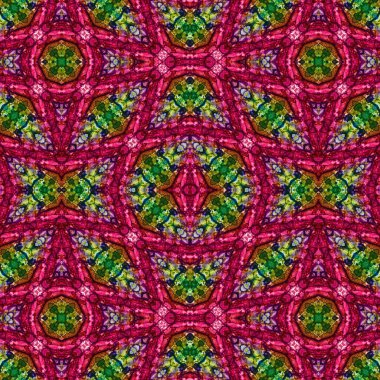 Kusursuz desen. Soyut doku. Modern arka plan. Örgü dokusu