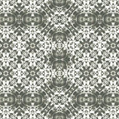 Kusursuz desen. Soyut doku. Modern arka plan. Örgü dokusu