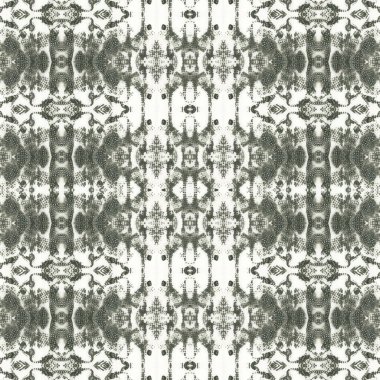 Kusursuz desen. Soyut doku. Modern arka plan. Örgü dokusu