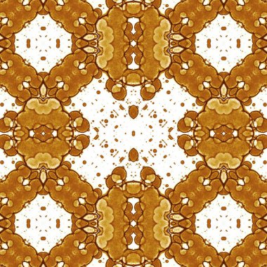 Kusursuz desen. Soyut doku. Modern arka plan. Örgü dokusu