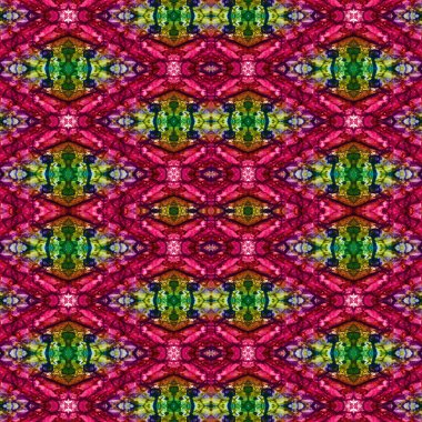 Kusursuz desen. Soyut doku. Modern arka plan. Örgü dokusu