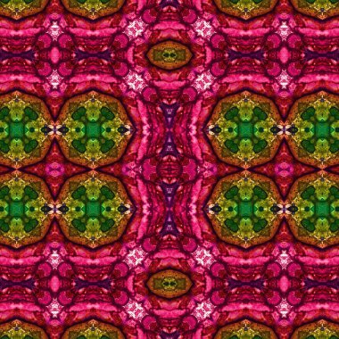 Kusursuz desen. Soyut doku. Modern arka plan. Örgü dokusu