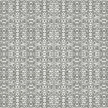 Kusursuz desen. Soyut doku. Modern arka plan. Örgü dokusu