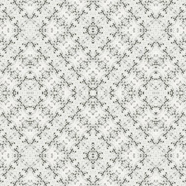 Kusursuz desen. Soyut doku. Modern arka plan. Örgü dokusu