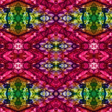 Kusursuz desen. Soyut doku. Modern arka plan. Örgü dokusu