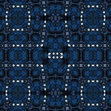 Kusursuz desen. Soyut doku. Modern arka plan. Örgü dokusu