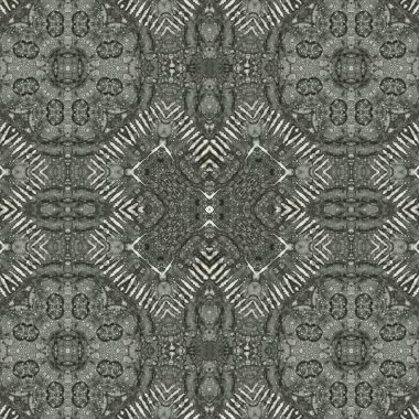 Kusursuz desen. Soyut doku. Modern arka plan. Örgü dokusu