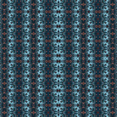 Kusursuz desen. Soyut doku. Modern arka plan. Örgü dokusu