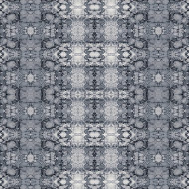 Kusursuz desen. Soyut doku. Modern arka plan. Örgü dokusu