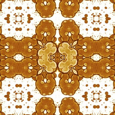 Kusursuz desen. Soyut doku. Modern arka plan. Örgü dokusu