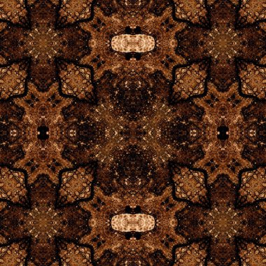 Kusursuz desen. Soyut doku. Modern arka plan. Örgü dokusu