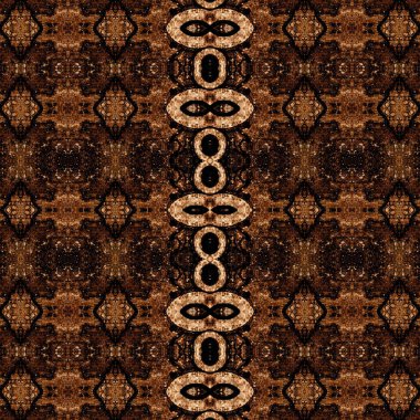 Kusursuz desen. Soyut doku. Modern arka plan. Örgü dokusu