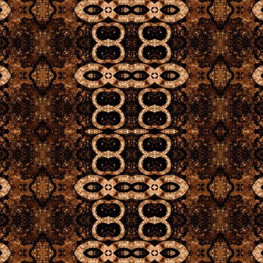 Kusursuz desen. Soyut doku. Modern arka plan. Örgü dokusu