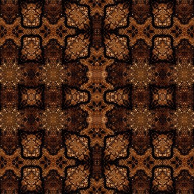 Kusursuz desen. Soyut doku. Modern arka plan. Örgü dokusu