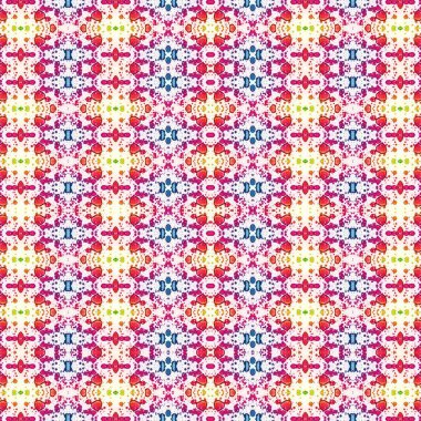 Kusursuz desen. Soyut doku. Modern arka plan. Örgü dokusu