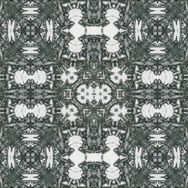 Kusursuz desen. Soyut doku. Modern arka plan. Örgü dokusu