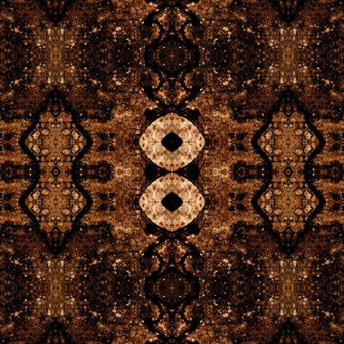 Kusursuz desen. Soyut doku. Modern arka plan. Örgü dokusu