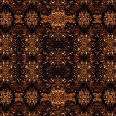 Kusursuz desen. Soyut doku. Modern arka plan. Örgü dokusu