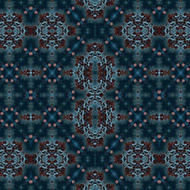 Kusursuz desen. Soyut doku. Modern arka plan. Örgü dokusu