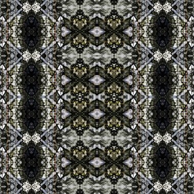 Kusursuz desen. Soyut doku. Modern arka plan. Örgü dokusu