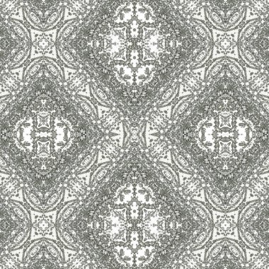 Kusursuz desen. Soyut doku. Modern arka plan. Örgü dokusu