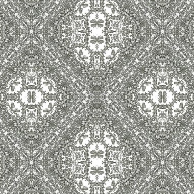 Kusursuz desen. Soyut doku. Modern arka plan. Örgü dokusu