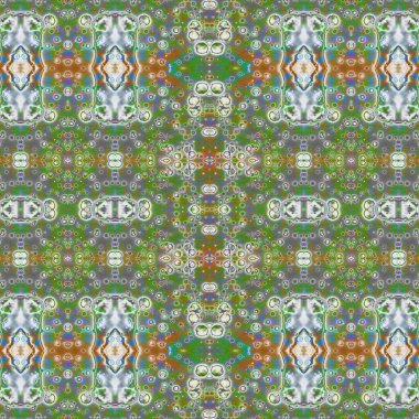 Kusursuz desen. Soyut doku. Modern arka plan. Örgü dokusu