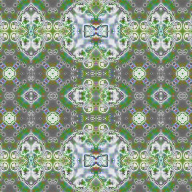 Kusursuz desen. Soyut doku. Modern arka plan. Örgü dokusu