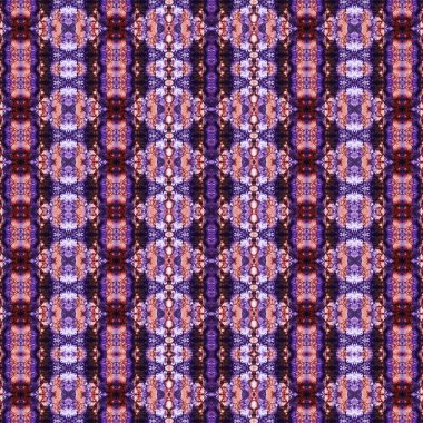 Kusursuz desen. Soyut doku. Modern arka plan. Örgü dokusu