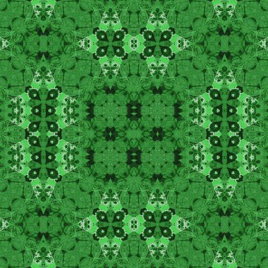 Kusursuz desen. Soyut doku. Modern arka plan. Örgü dokusu