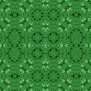 Kusursuz desen. Soyut doku. Modern arka plan. Örgü dokusu