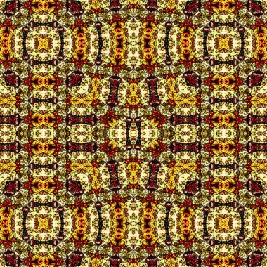 Kusursuz desen. Soyut doku. Modern arka plan. Örgü dokusu