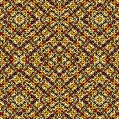 Kusursuz desen. Soyut doku. Modern arka plan. Örgü dokusu